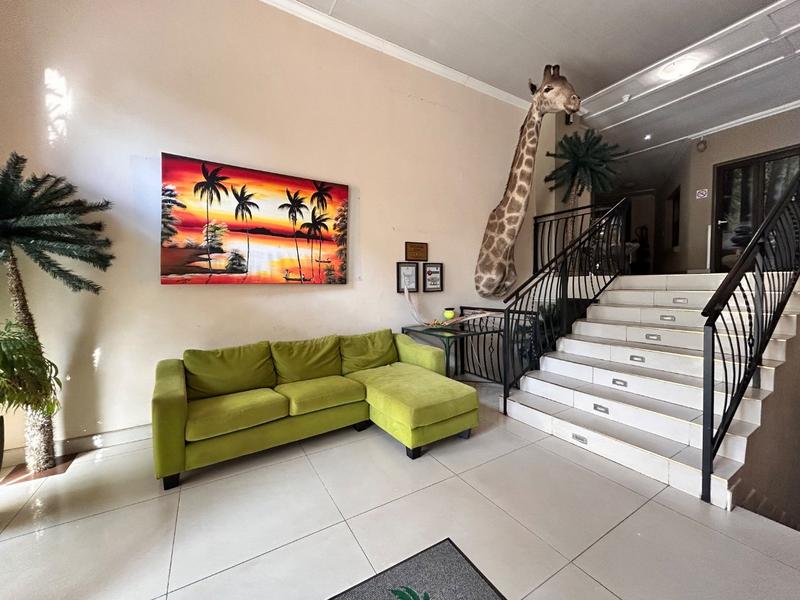 3 Bedroom Property for Sale in Schoemansville North West